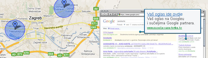 google-adwords-oglasi Google AdWords oglasi