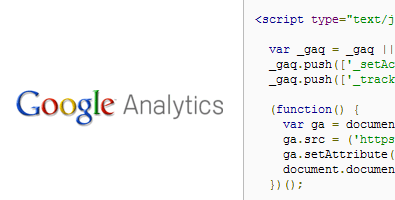 google-analytics-tracking Google Analytics Tracking