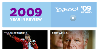 yahoo-review-2009